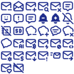 Communication Pack Vol. 5