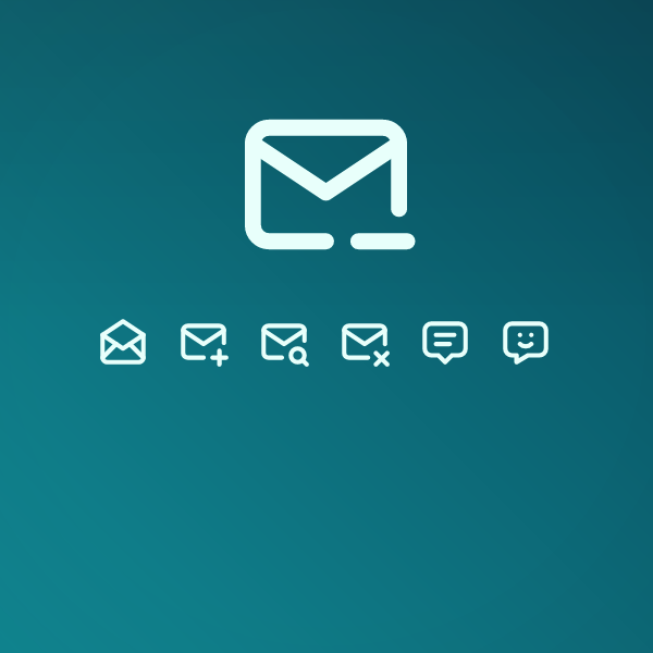 Communication Pack Vol. 5