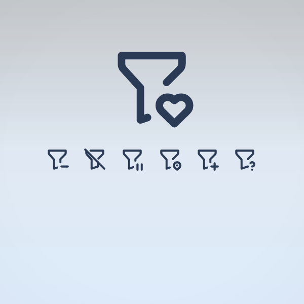 Devices & Hardware Pack Vol. 23