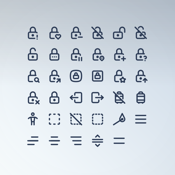Devices & Hardware Pack Vol. 27