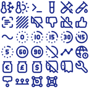 Devices & Hardware Pack Vol. 35