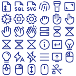 Devices & Hardware Pack Vol. 4