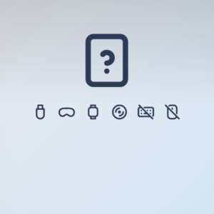 Devices & Hardware Pack Vol. 7