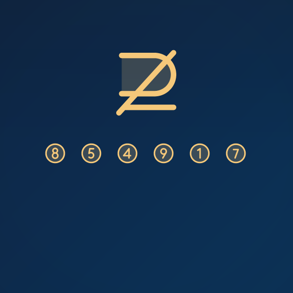 Duotone Crypto & Finance Pack Vol. 2