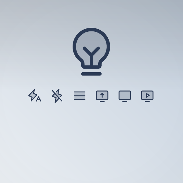 Duotone Devices & Hardware Pack Vol. 4
