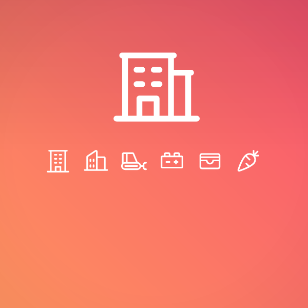 Ecommerce Pack Vol. 2