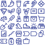Ecommerce Pack Vol. 4