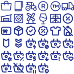 Ecommerce Pack Vol. 5