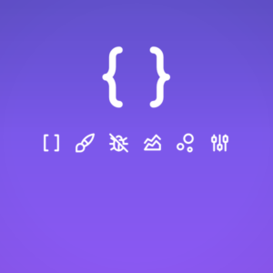 Editor & Tools Pack Vol. 12
