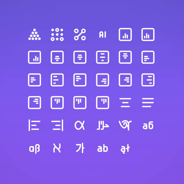 Editor & Tools Pack Vol. 15