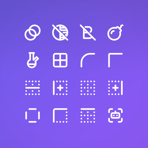 Editor & Tools Pack Vol. 17