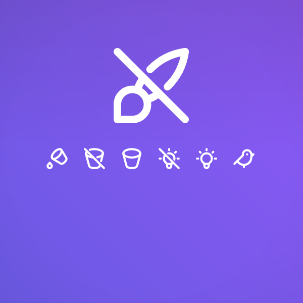 Editor & Tools Pack Vol. 19
