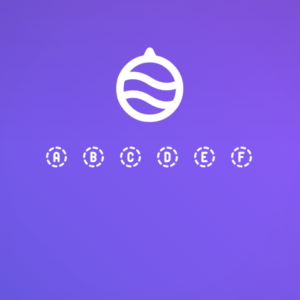 Editor & Tools Pack Vol. 20 — icon pack cover