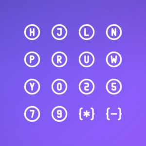 Editor & Tools Pack Vol. 22 — icon pack cover