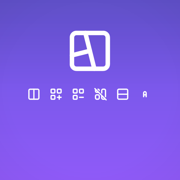 Editor & Tools Pack Vol. 28