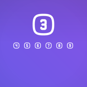 Editor & Tools Pack Vol. 40 — icon pack cover