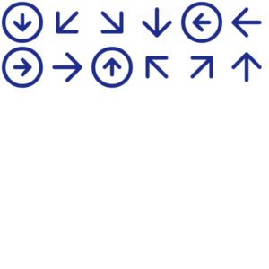 Feather Arrow Pack