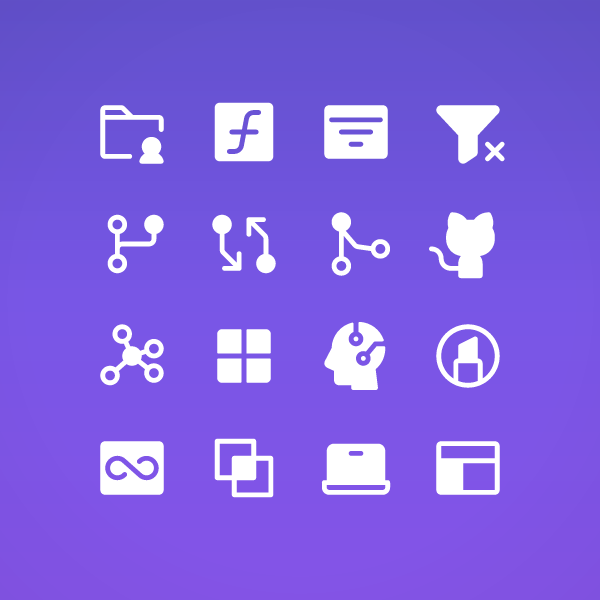 Fill Editor & Tools Pack Vol. 6
