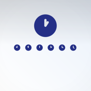 Filled UI Essentials Pack Vol. 6 — icon pack cover