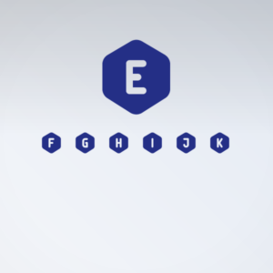 Filled UI Essentials Pack Vol. 9 — icon pack cover