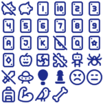 Game & Fun Pack Vol. 5