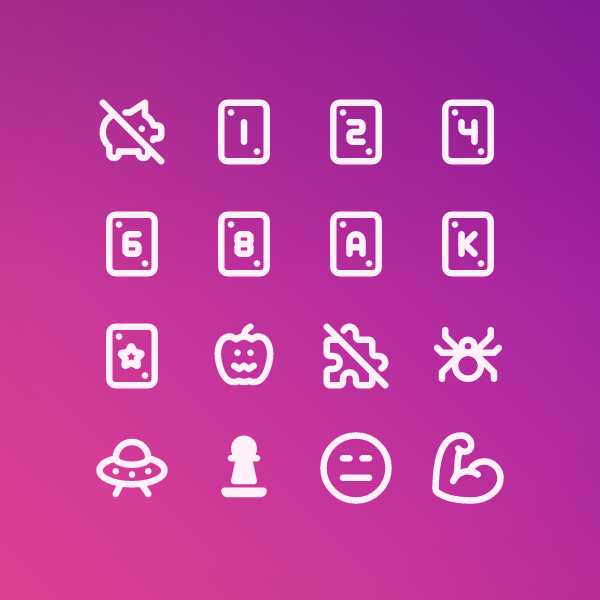 Game & Fun Pack Vol. 5