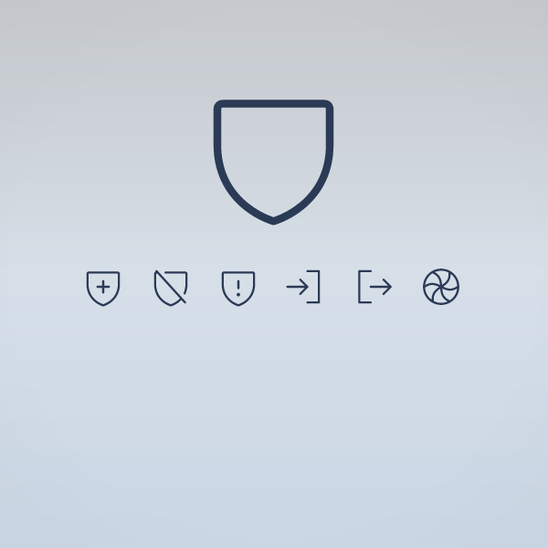 Light Devices & Hardware Pack Vol. 5