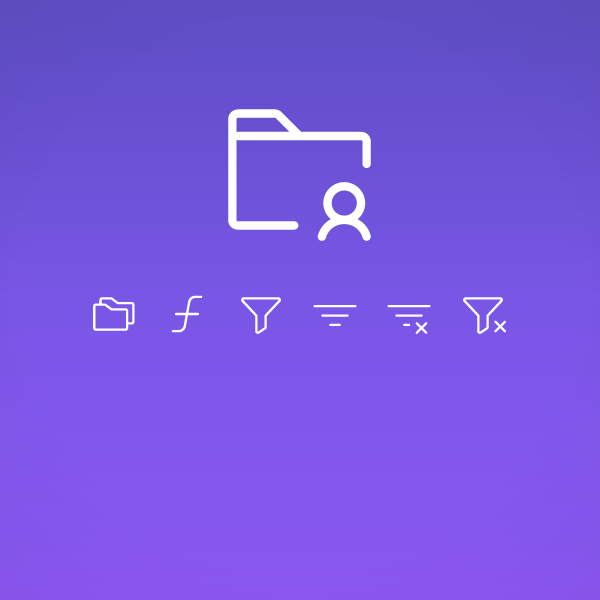 Light Editor & Tools Pack Vol. 6