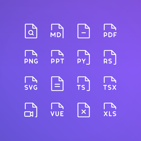 Light File Pack Vol. 2