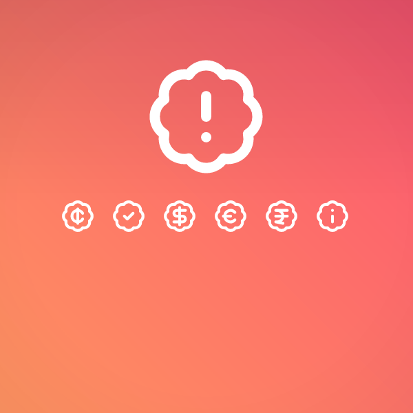 Line Badge Pack