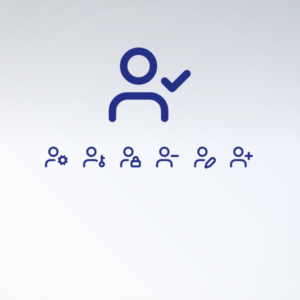 Line User Pack — icon pack cover