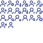 Lucide User Pack