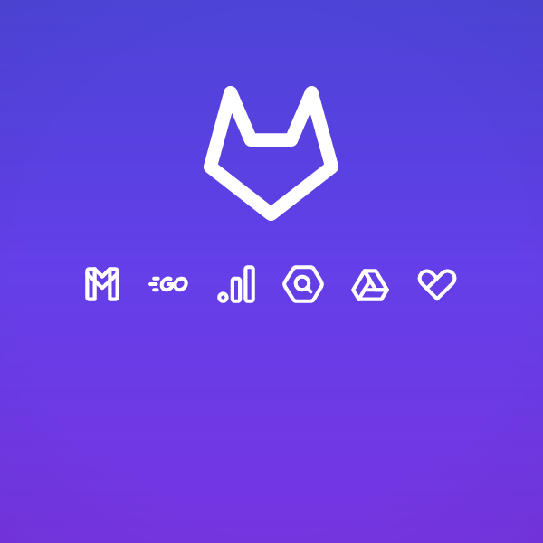 Outline Brand Pack Vol. 5