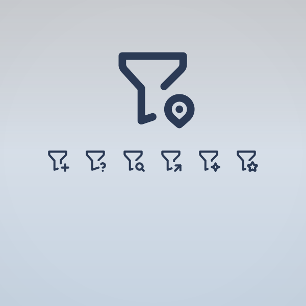 Outline Devices & Hardware Pack Vol. 18