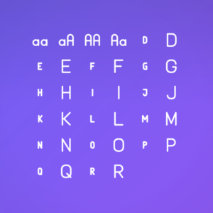 Outline Editor & Tools Pack Vol. 18 — icon pack cover