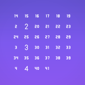 Outline Editor & Tools Pack Vol. 22 — icon pack cover