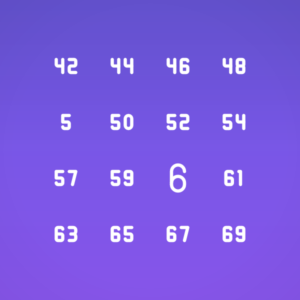 Outline Editor & Tools Pack Vol. 23 — icon pack cover