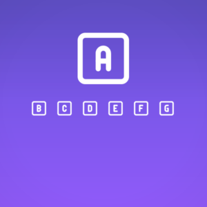 Outline Editor & Tools Pack Vol. 29 — icon pack cover