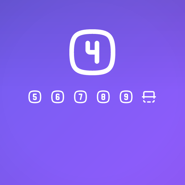 Outline Editor & Tools Pack Vol. 31