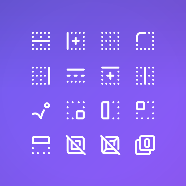 Outline Editor & Tools Pack Vol. 4