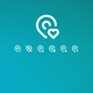 Outline Map Pack Vol. 2 — icon pack cover