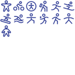 Phosphor Regular Person Pack