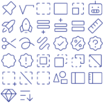 Phosphor Thin Editor & Tools Pack Vol. 9