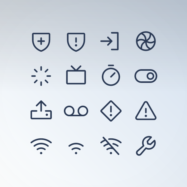 Regular Devices & Hardware Pack Vol. 5