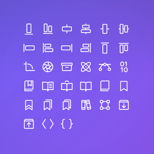 Regular Editor & Tools Pack Vol. 1
