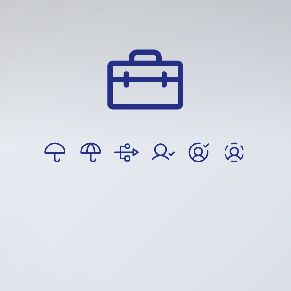 Regular UI Essentials Pack Vol. 4