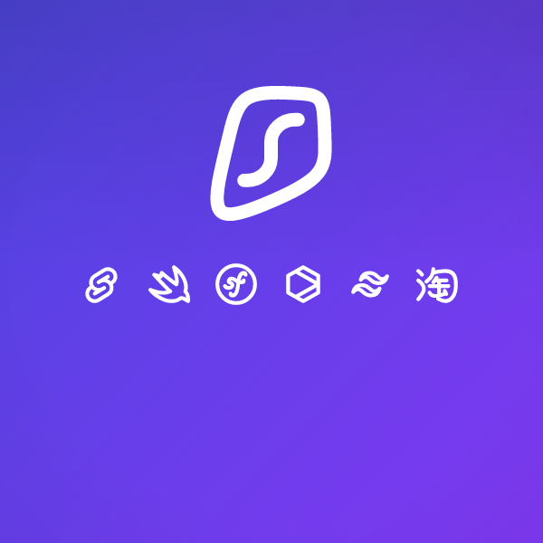 Social & Brands Pack Vol. 12