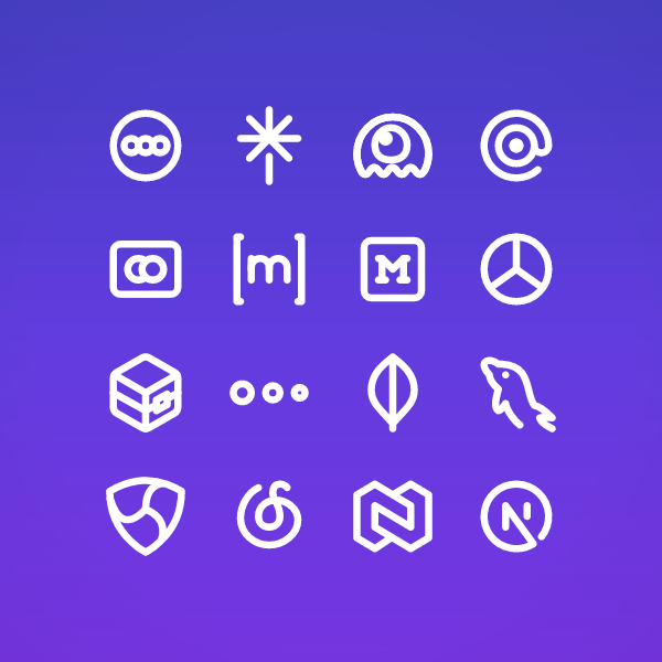 Social & Brands Pack Vol. 9