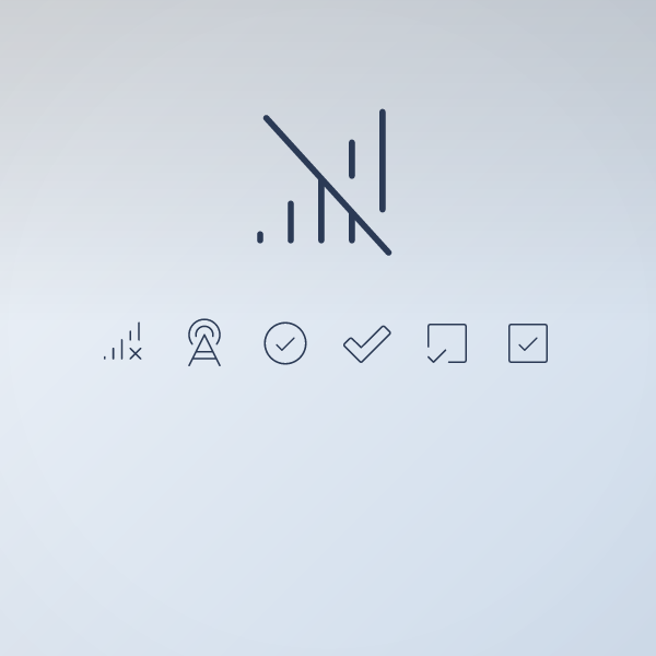 Thin Devices & Hardware Pack Vol. 2