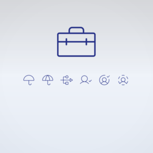 Thin UI Essentials Pack Vol. 4 — icon pack cover